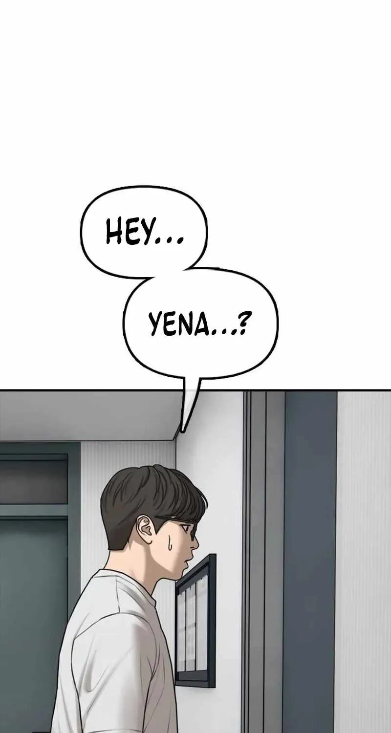 The Apocalypse is Here, chapter 69, page 111