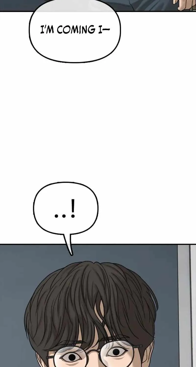 The Apocalypse is Here, chapter 69, page 114