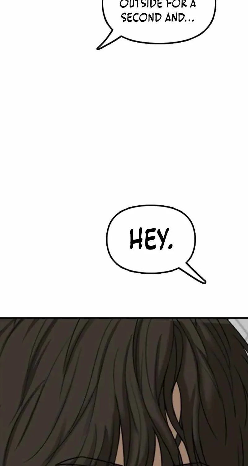 The Apocalypse is Here, chapter 69, page 117