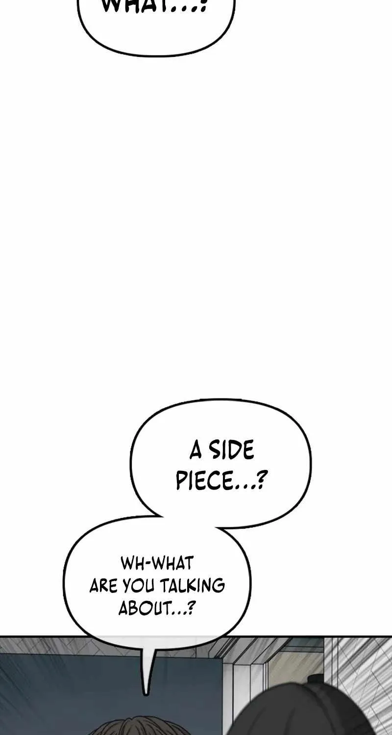 The Apocalypse is Here, chapter 69, page 121