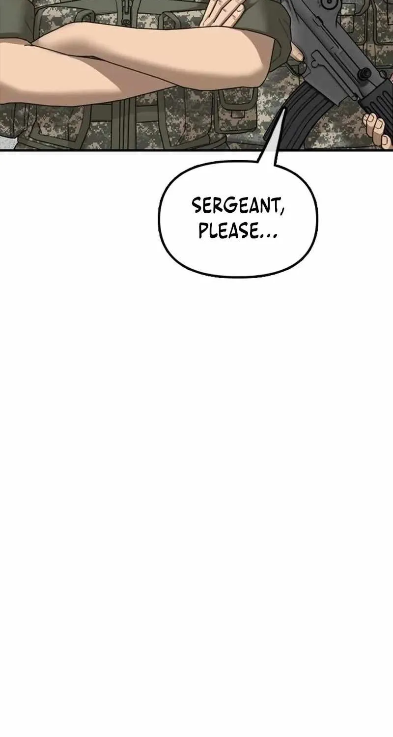 The Apocalypse is Here, chapter 69, page 131