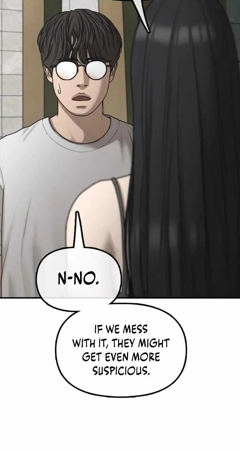 The Apocalypse is Here, chapter 69, page 137