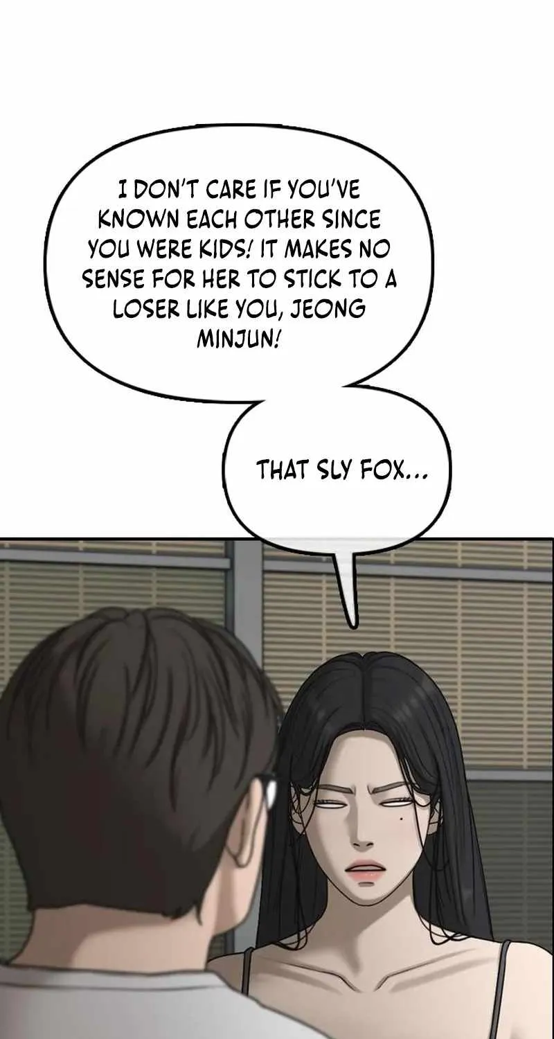 The Apocalypse is Here, chapter 69, page 142