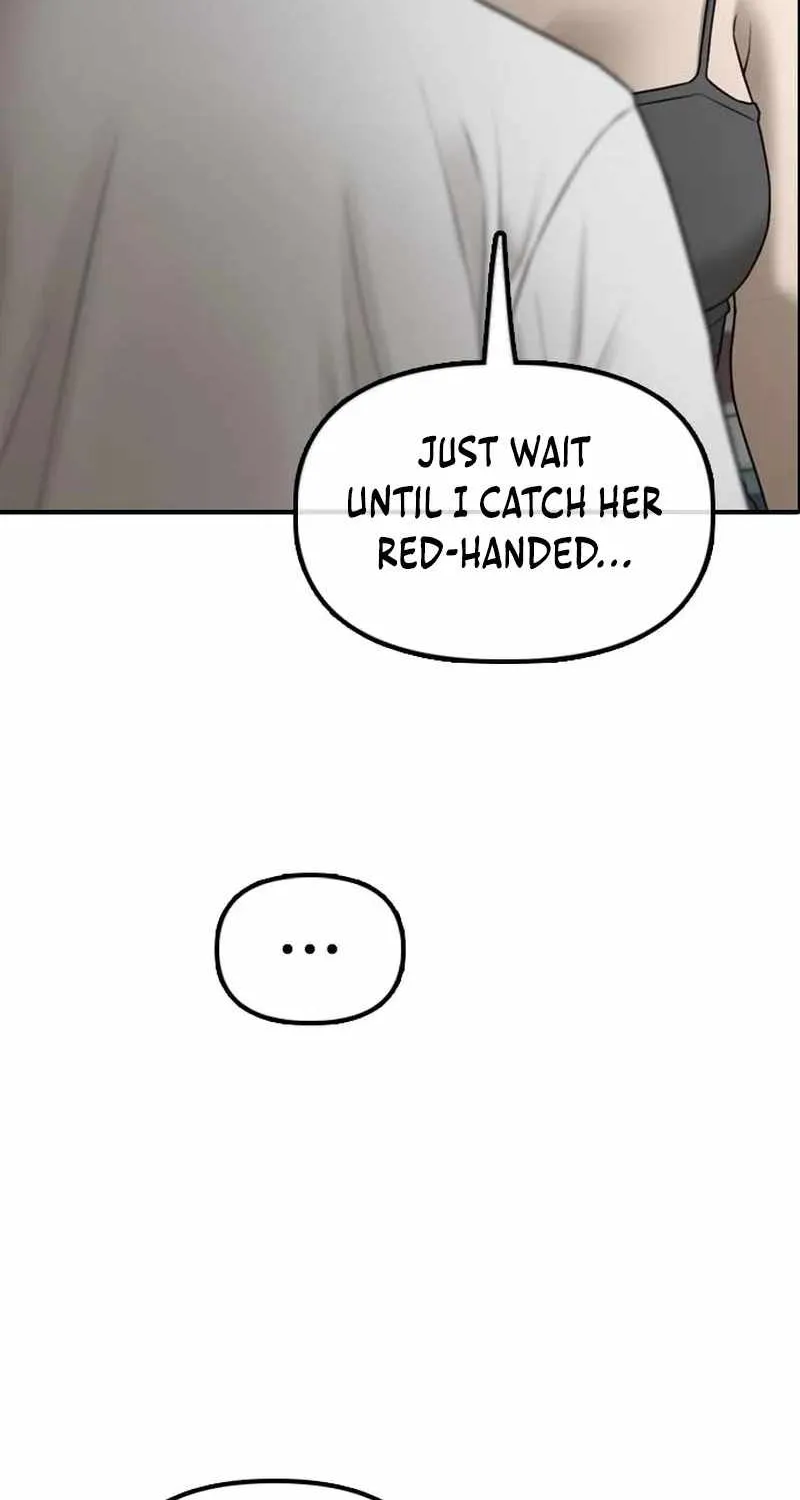 The Apocalypse is Here, chapter 69, page 143
