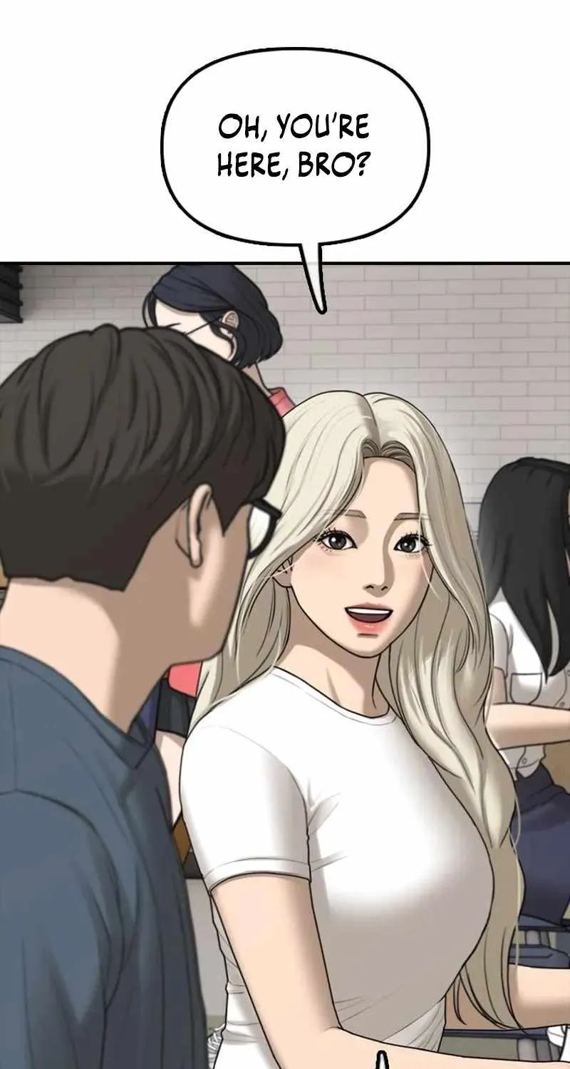 The Apocalypse is Here, chapter 69, page 158