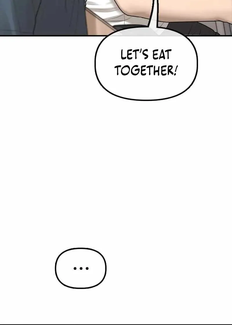 The Apocalypse is Here, chapter 69, page 159