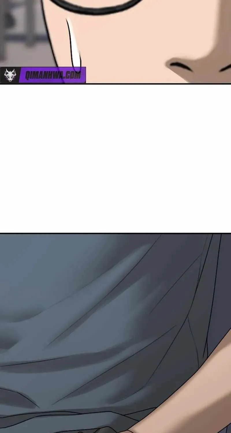 The Apocalypse is Here, chapter 69, page 168