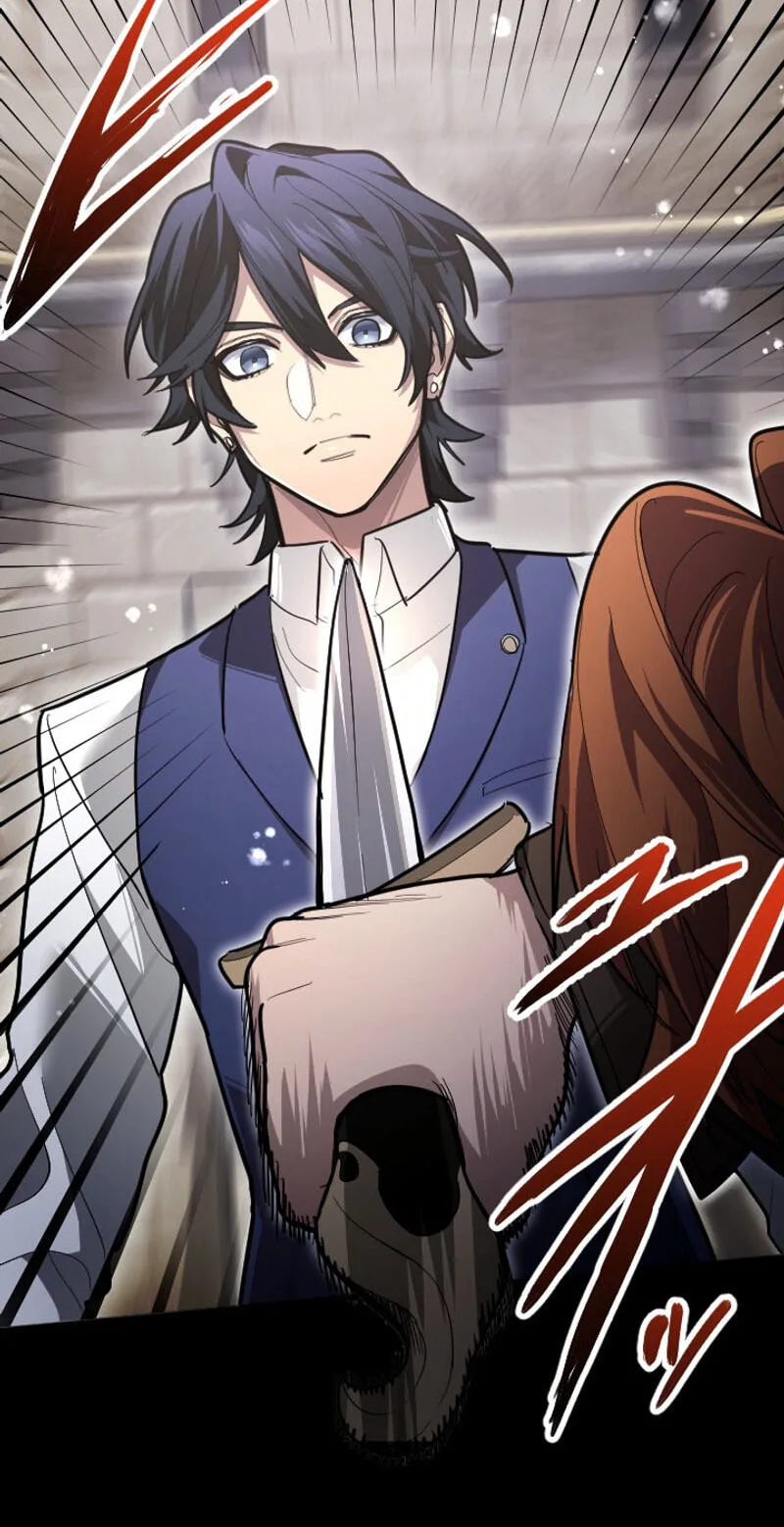 The Regressed Sword Saint’s Magic Theory, chapter 29, page 35