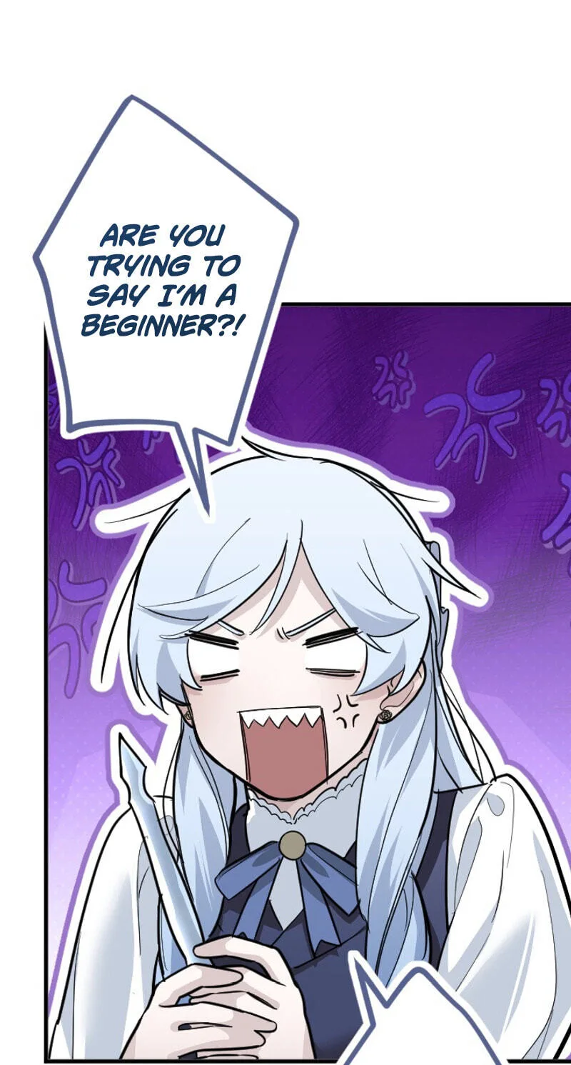 The Regressed Sword Saint’s Magic Theory, chapter 29, page 47