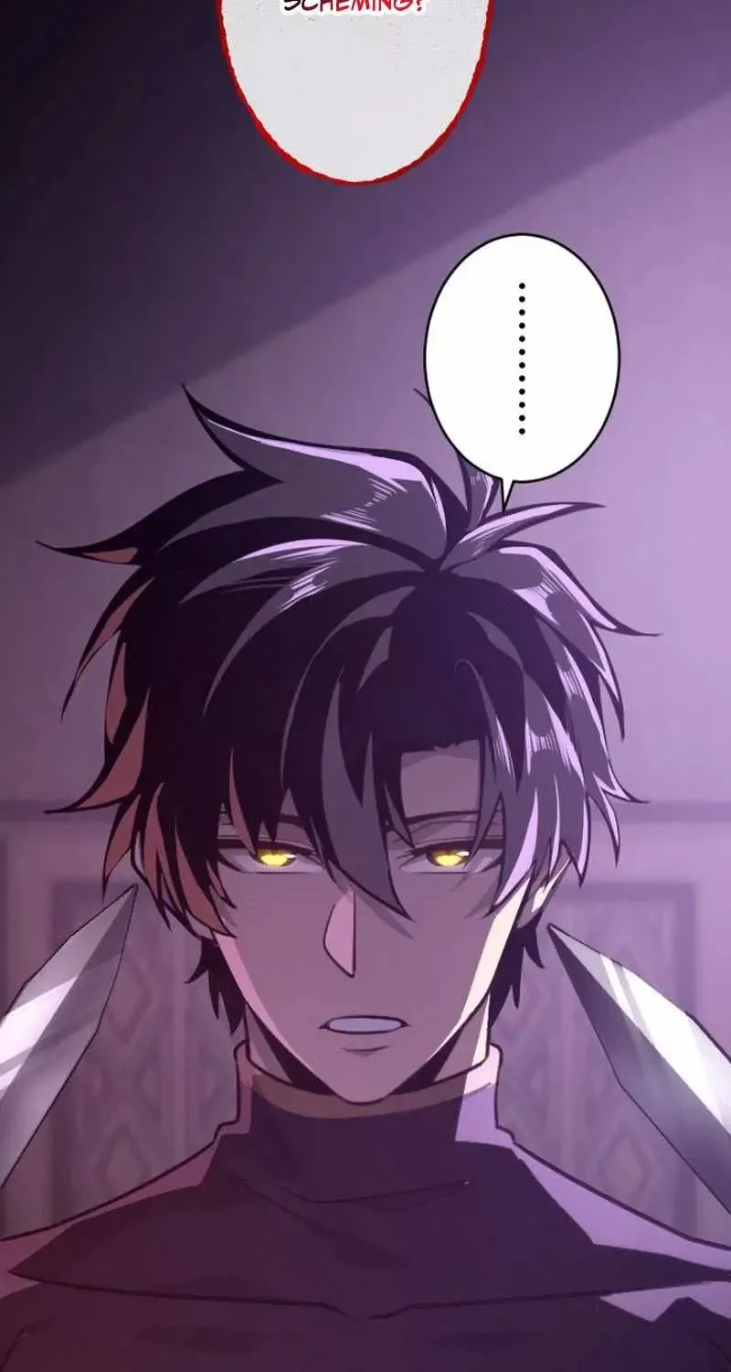 The Rebel of the Tyrant Noble House, chapter 23, page 27