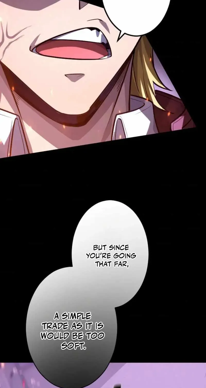 The Rebel of the Tyrant Noble House, chapter 23, page 34