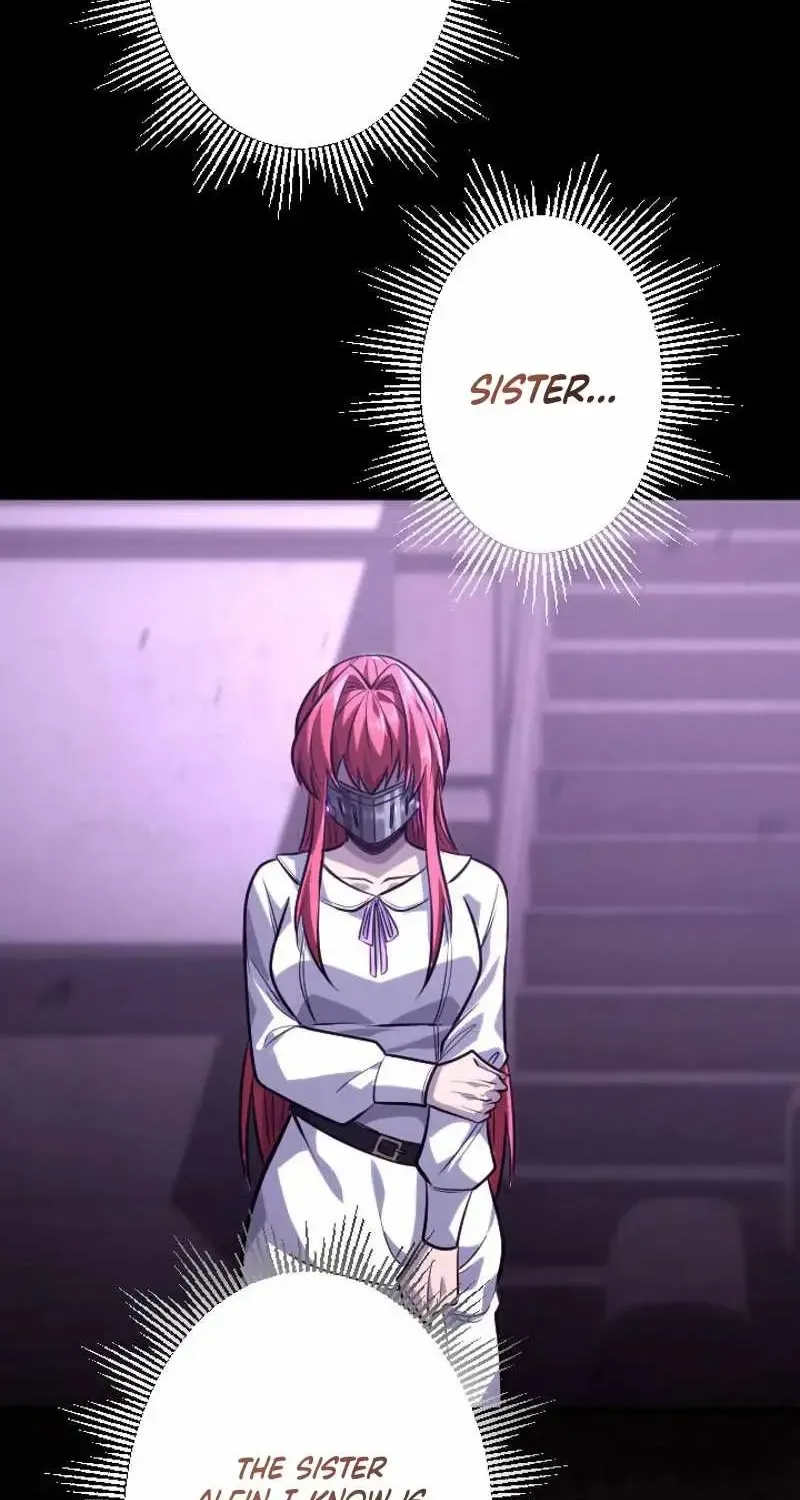 The Rebel of the Tyrant Noble House, chapter 23, page 43