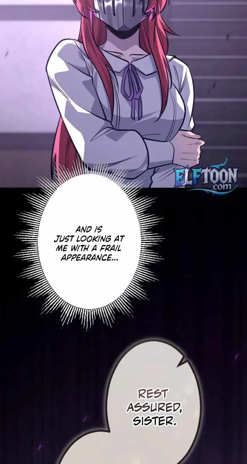 The Rebel of the Tyrant Noble House, chapter 23, page 47