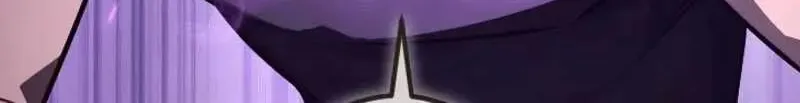 The Rebel of the Tyrant Noble House, chapter 23, page 49