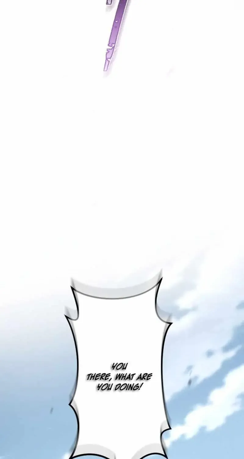 The Rebel of the Tyrant Noble House, chapter 23, page 51