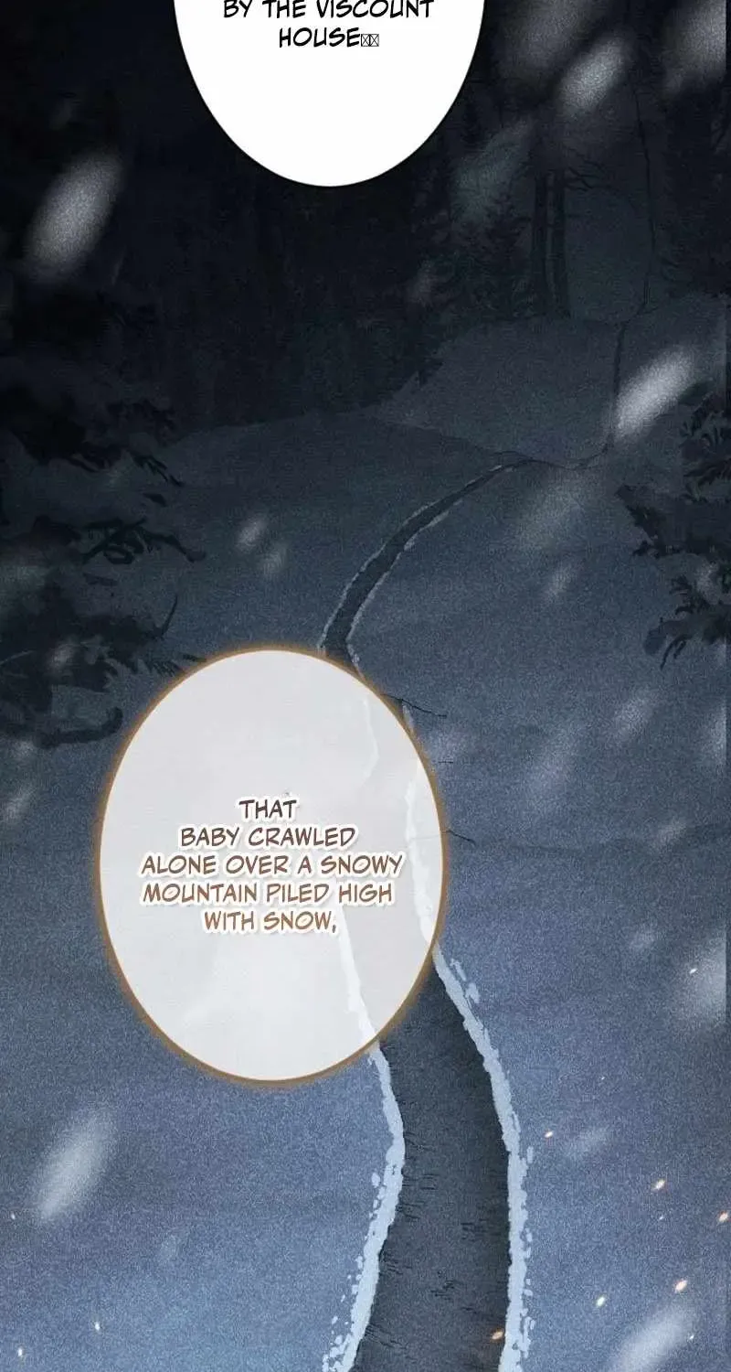 The Rebel of the Tyrant Noble House, chapter 23, page 64