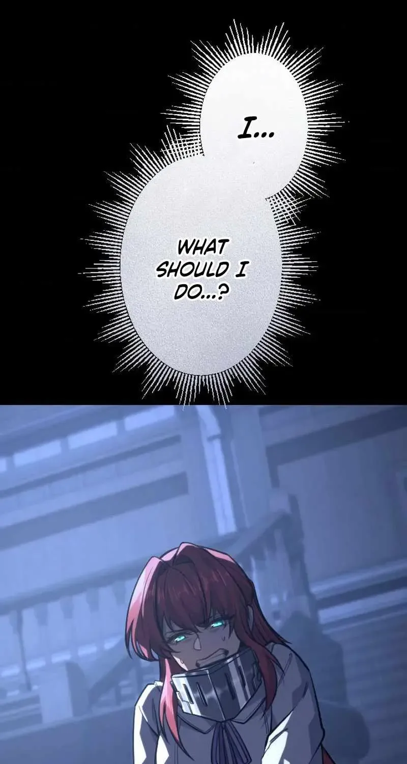 The Rebel of the Tyrant Noble House, chapter 23, page 86