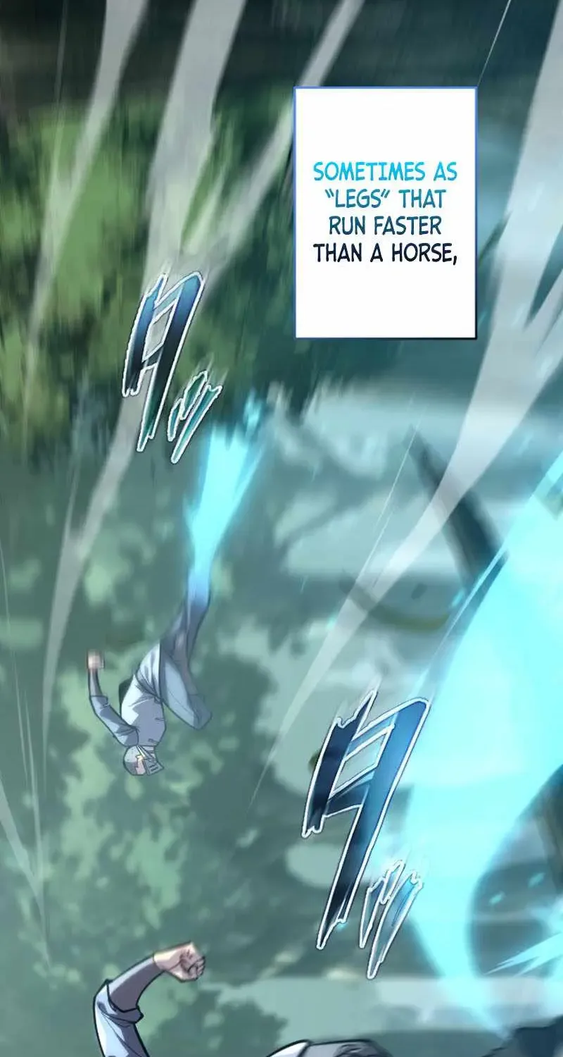 The Rebel of the Tyrant Noble House, chapter 24, page 6