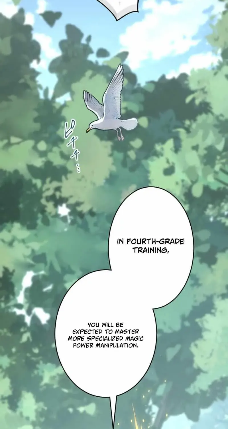 The Rebel of the Tyrant Noble House, chapter 24, page 18