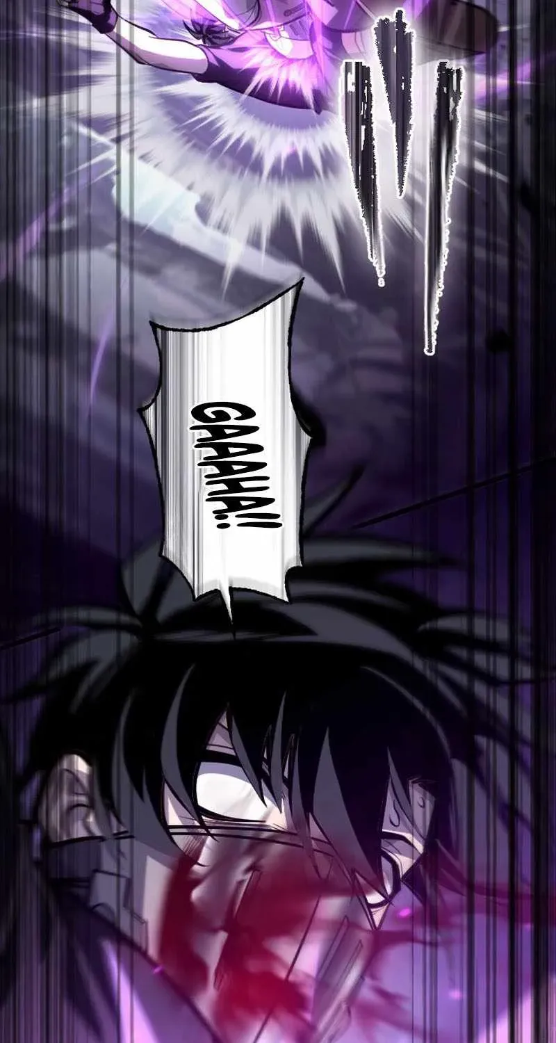 The Rebel of the Tyrant Noble House, chapter 24, page 82