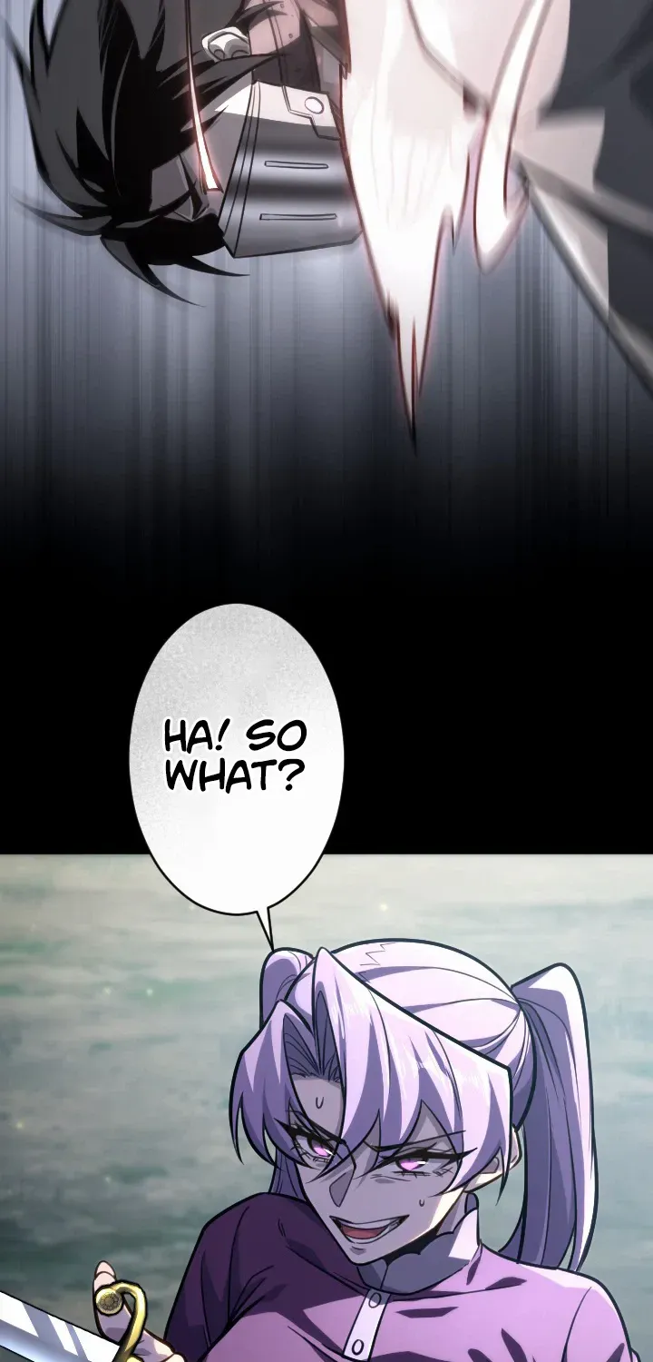 The Rebel of the Tyrant Noble House, chapter 25, page 45