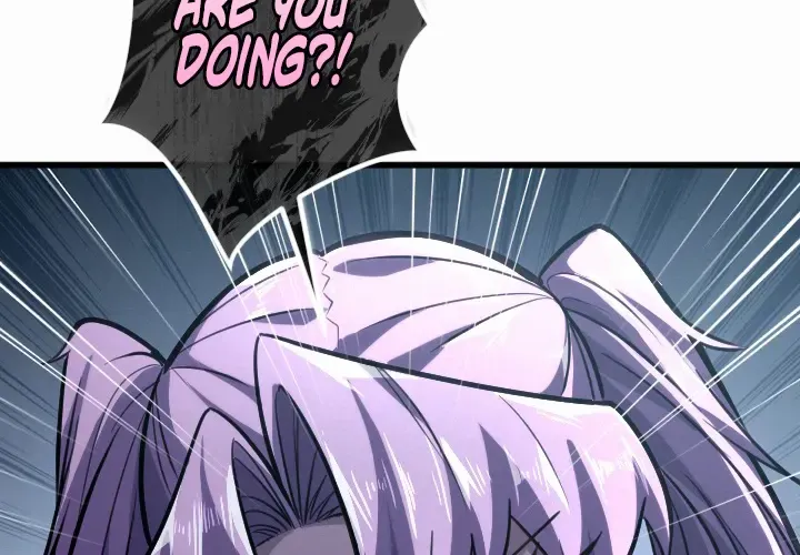 The Rebel of the Tyrant Noble House, chapter 25, page 48
