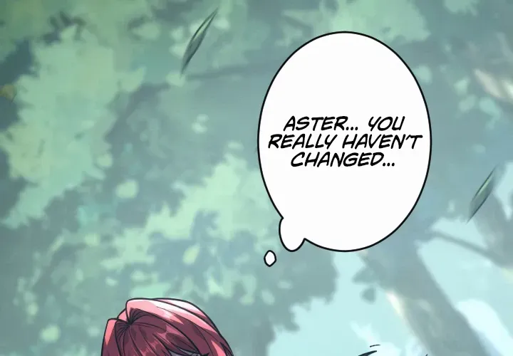 The Rebel of the Tyrant Noble House, chapter 25, page 68