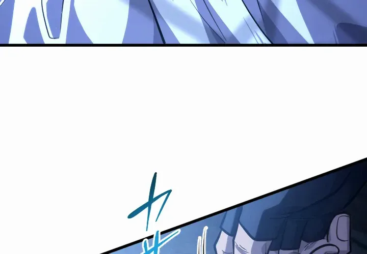 The Rebel of the Tyrant Noble House, chapter 25, page 78