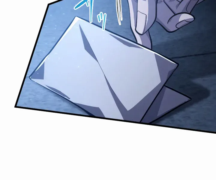 The Rebel of the Tyrant Noble House, chapter 25, page 79