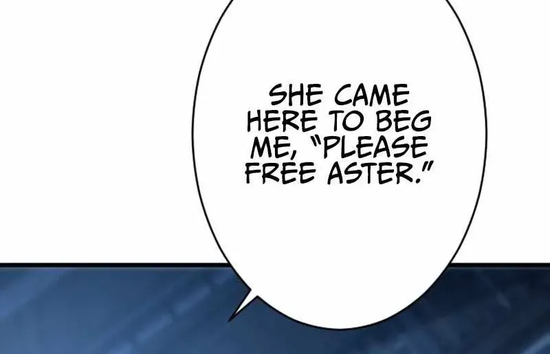 The Rebel of the Tyrant Noble House, chapter 26, page 20