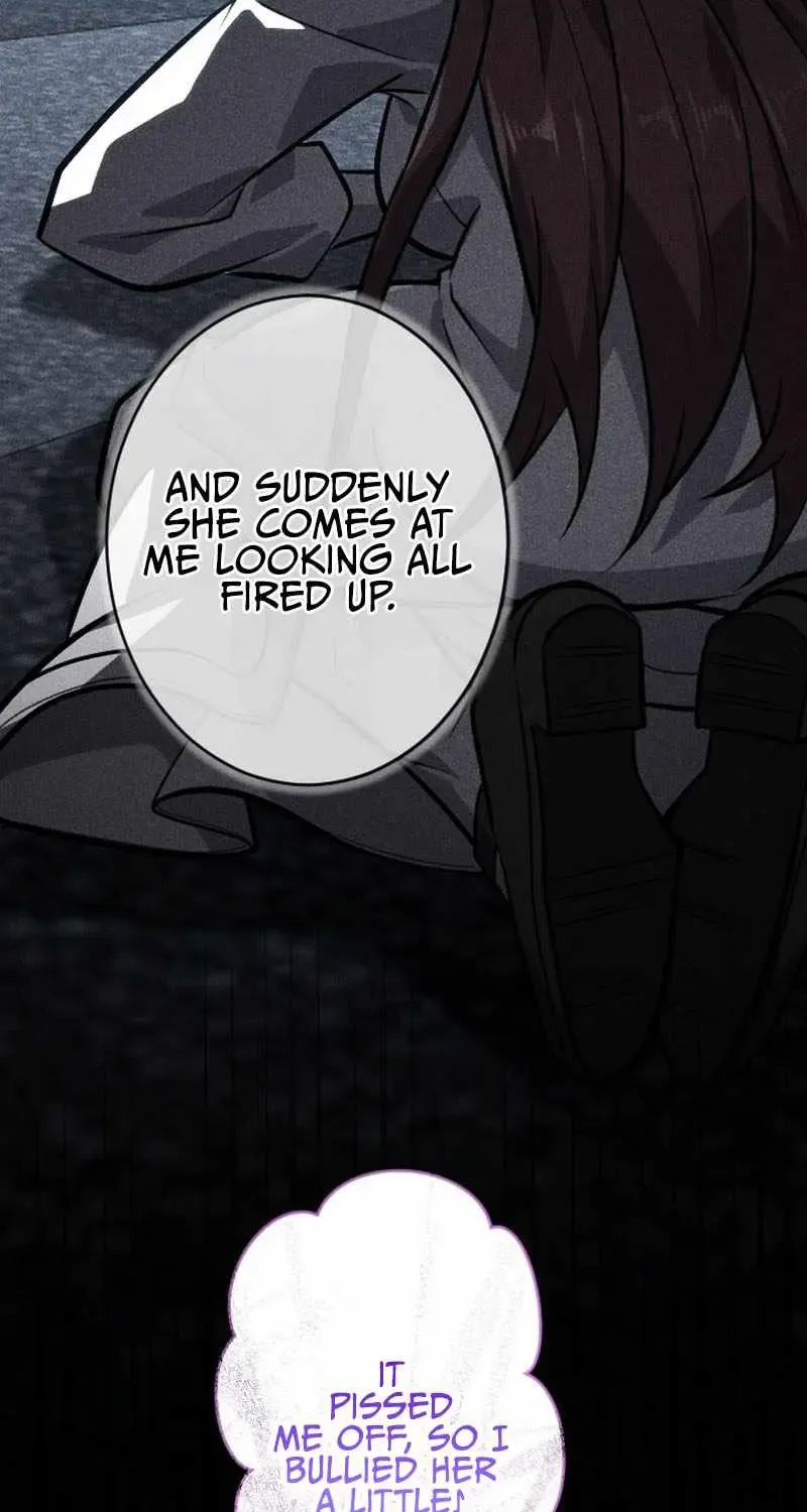 The Rebel of the Tyrant Noble House, chapter 26, page 23