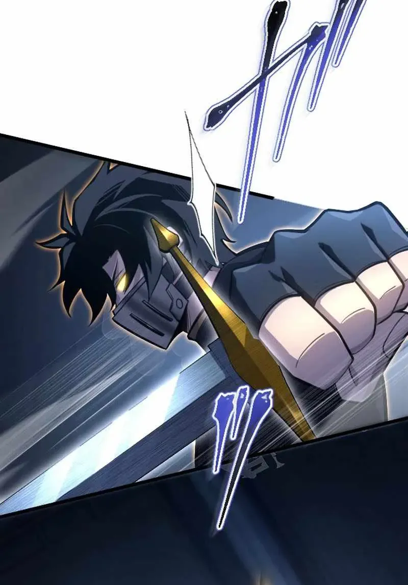 The Rebel of the Tyrant Noble House, chapter 26, page 47