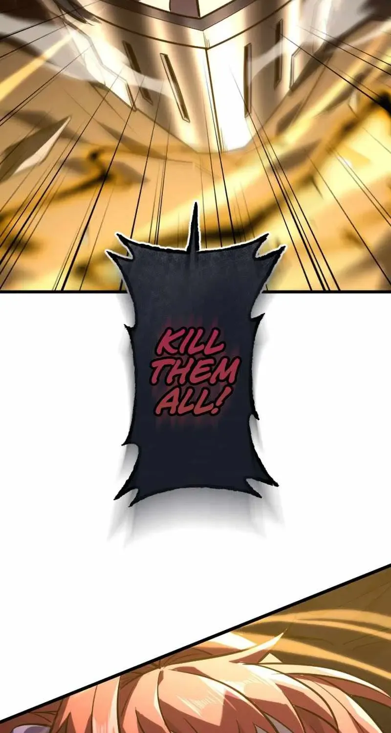 The Rebel of the Tyrant Noble House, chapter 26, page 55