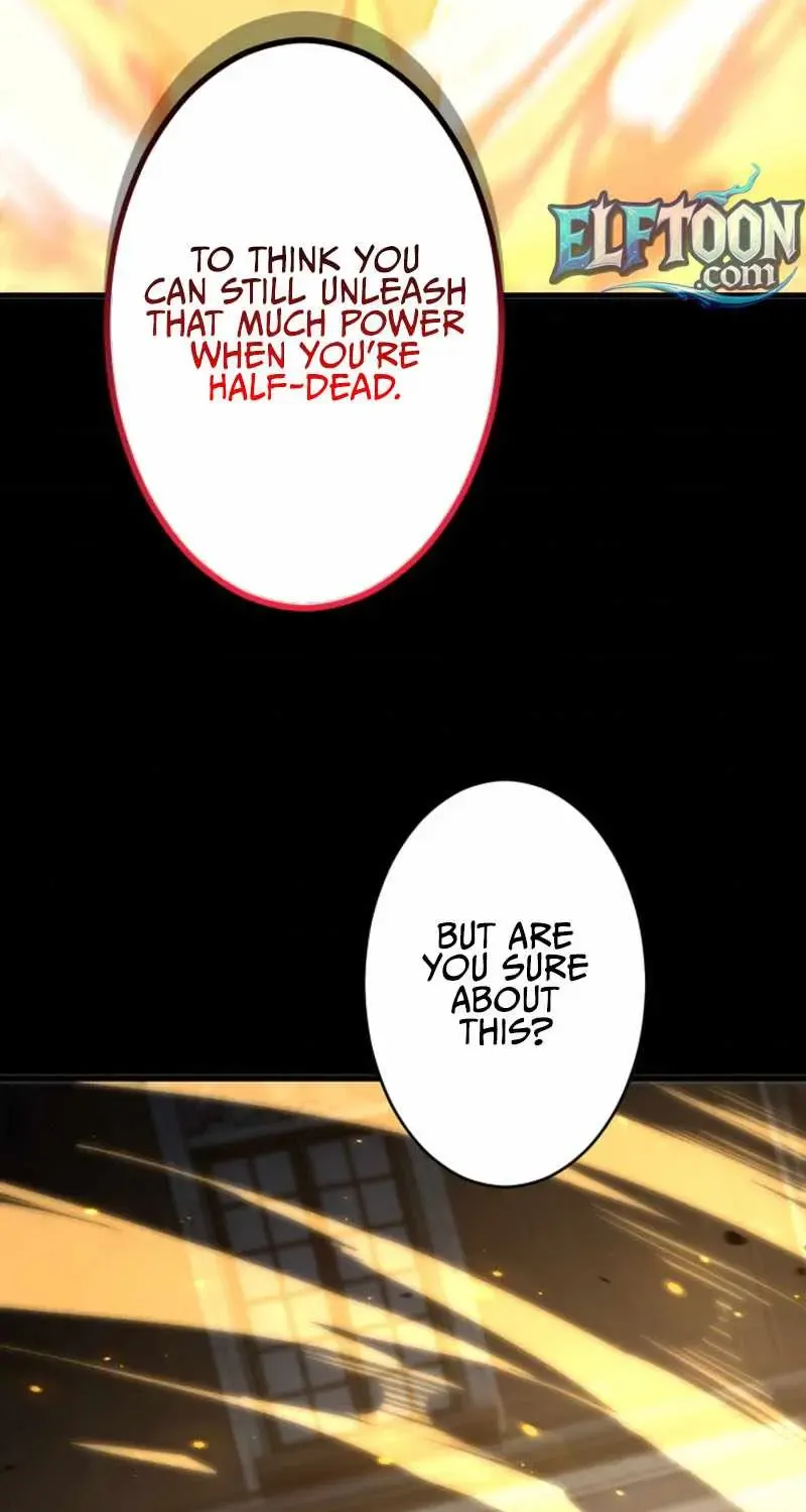 The Rebel of the Tyrant Noble House, chapter 26, page 72