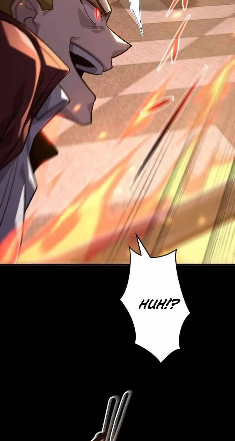The Rebel of the Tyrant Noble House, chapter 26, page 74