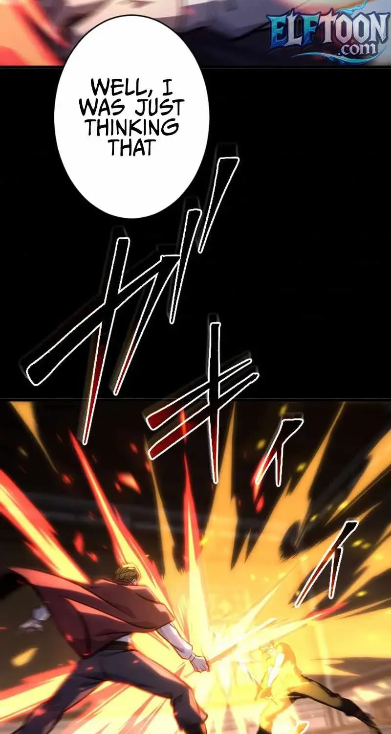 The Rebel of the Tyrant Noble House, chapter 26, page 79