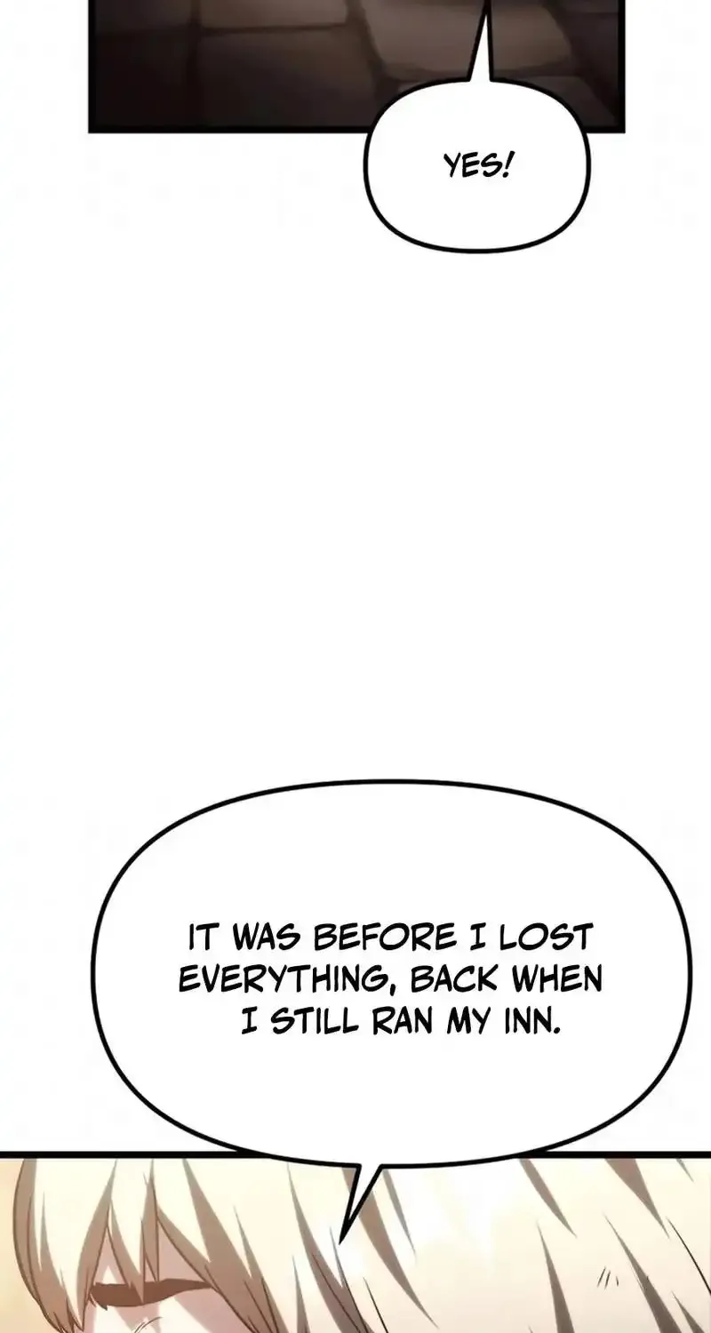 The Shepherd Wizard, chapter 27, page 5