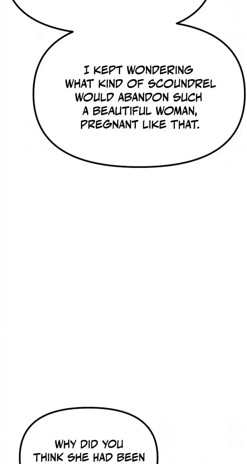 The Shepherd Wizard, chapter 27, page 12