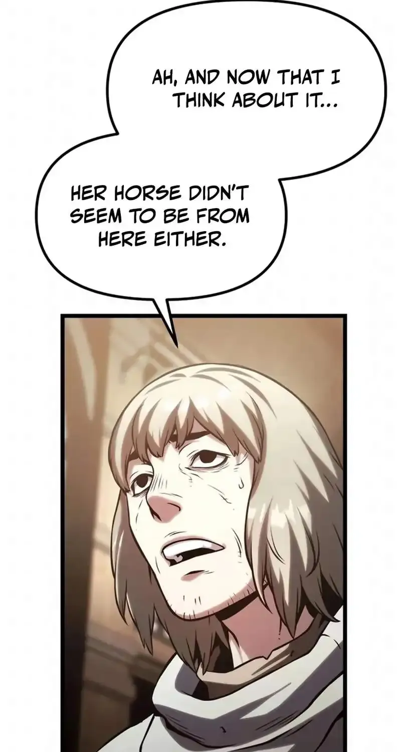 The Shepherd Wizard, chapter 27, page 22