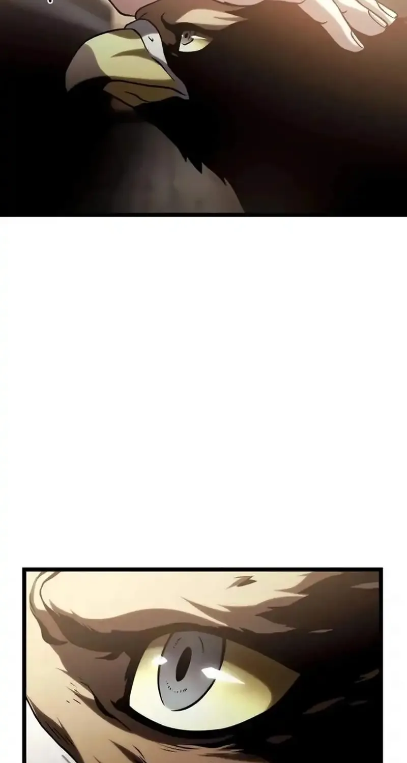 The Shepherd Wizard, chapter 27, page 38