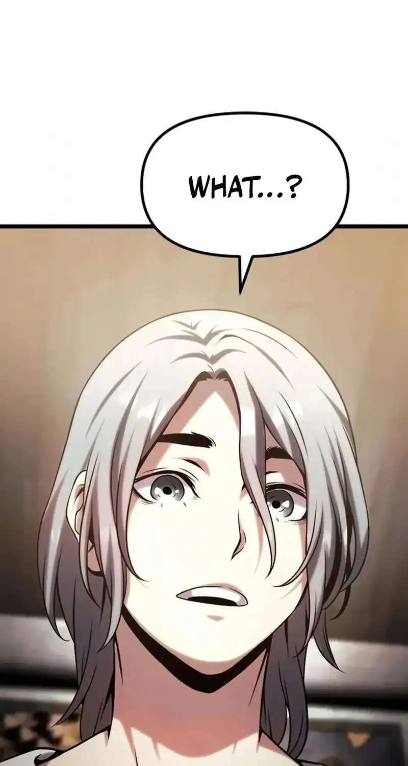The Shepherd Wizard, chapter 27, page 43