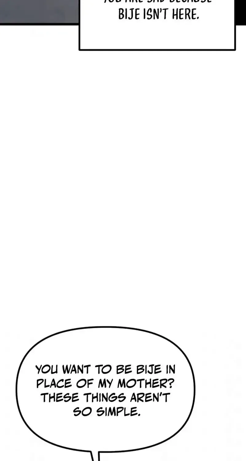 The Shepherd Wizard, chapter 27, page 46
