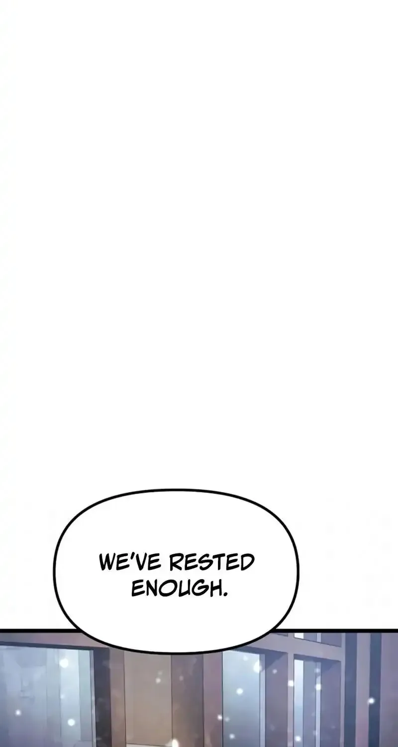 The Shepherd Wizard, chapter 27, page 54