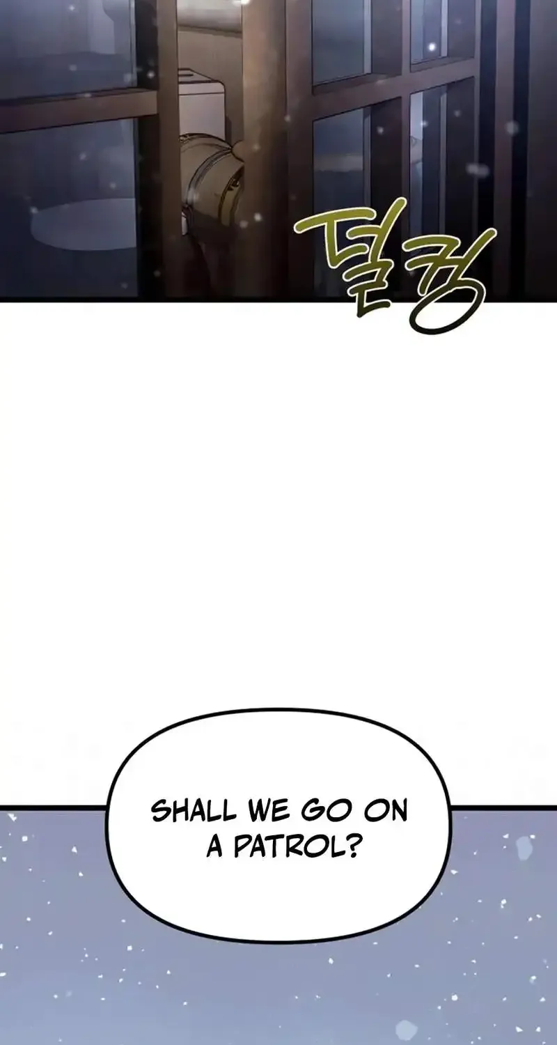 The Shepherd Wizard, chapter 27, page 55