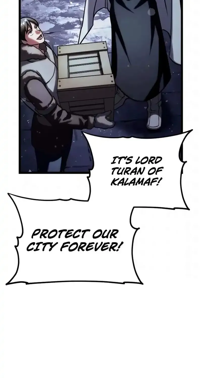 The Shepherd Wizard, chapter 27, page 60