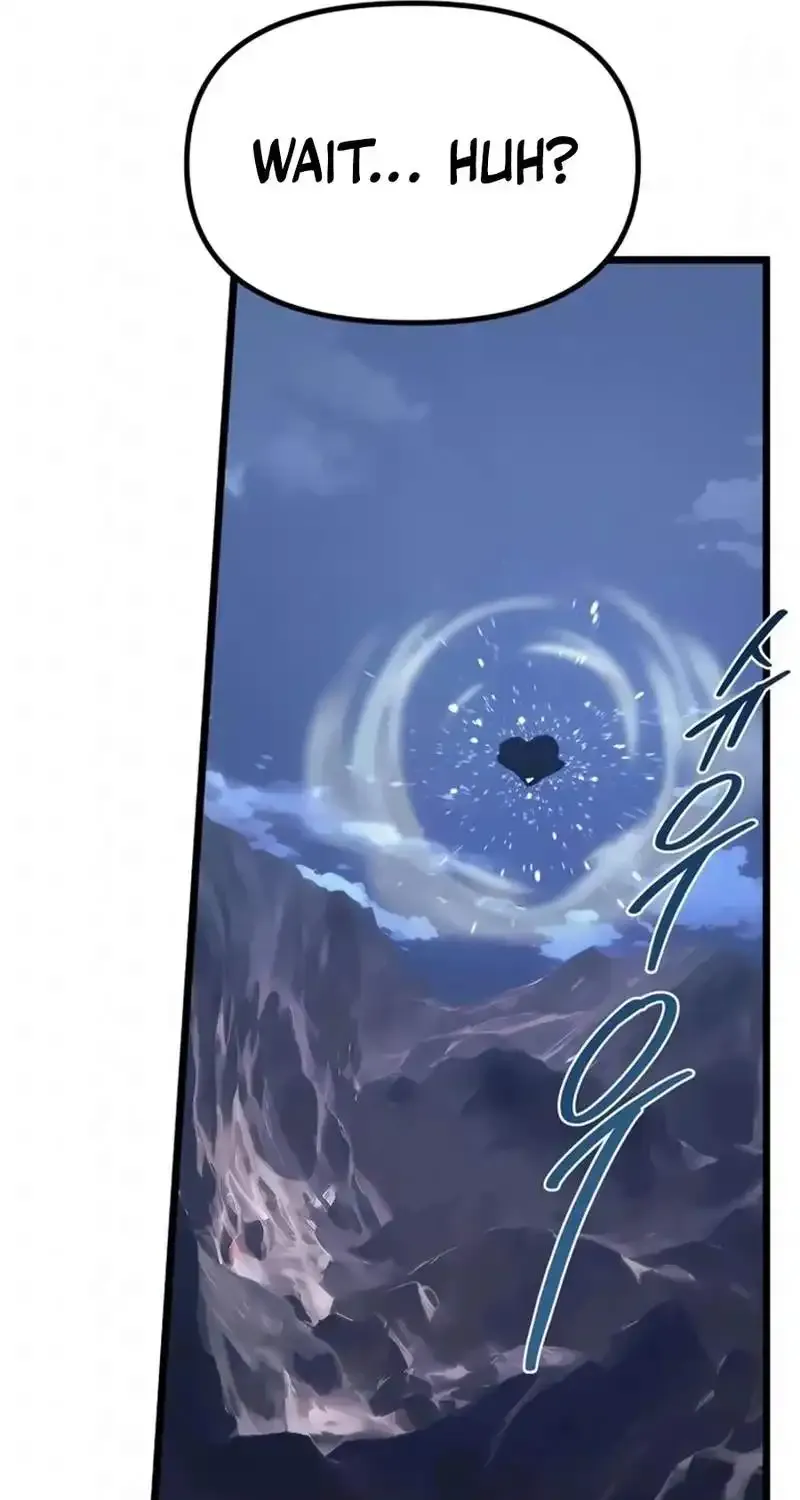 The Shepherd Wizard, chapter 27, page 84