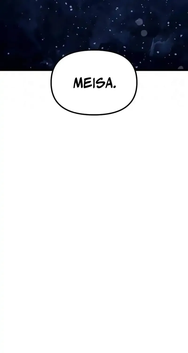 The Shepherd Wizard, chapter 27, page 93