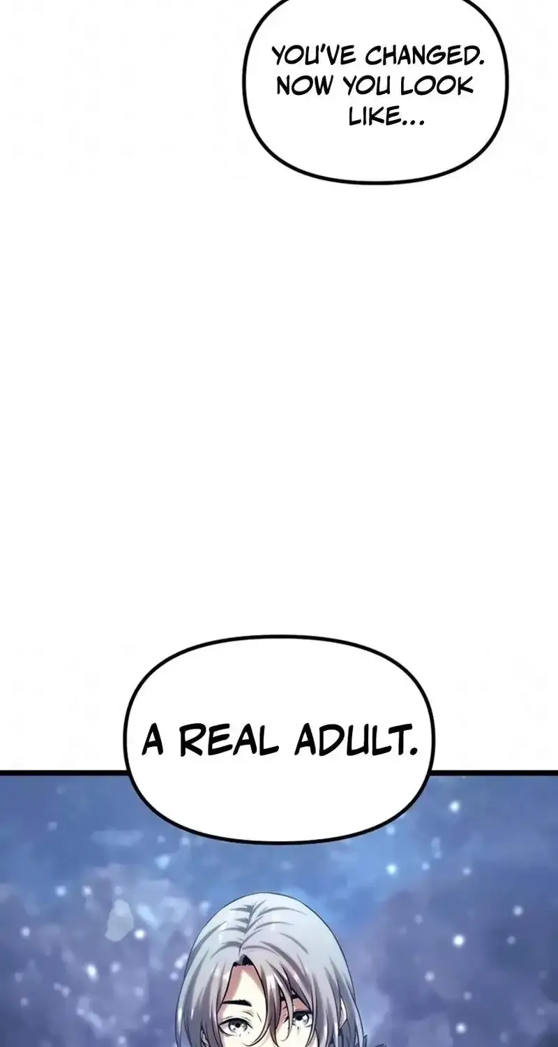 The Shepherd Wizard, chapter 27, page 99