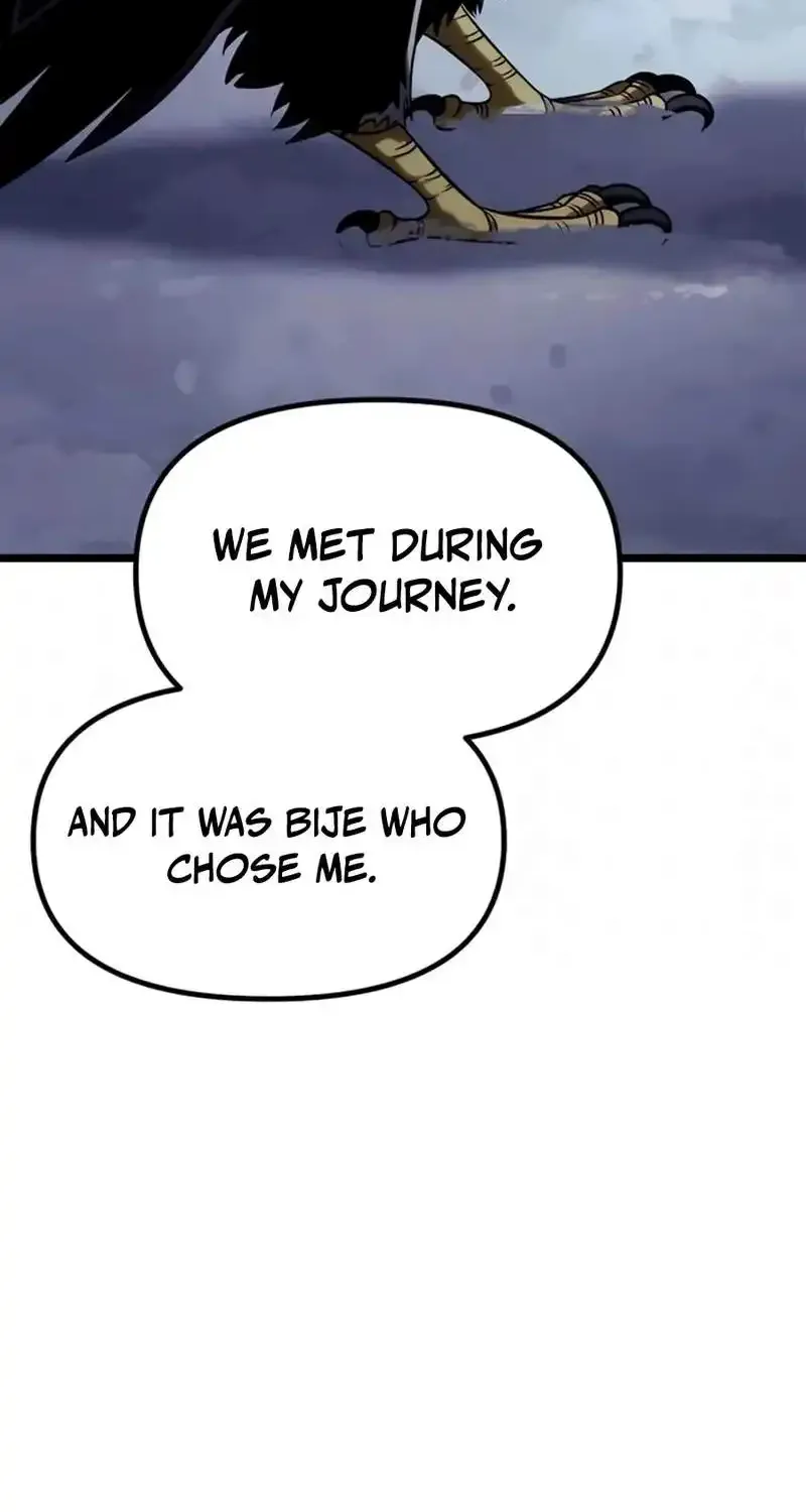 The Shepherd Wizard, chapter 27, page 108