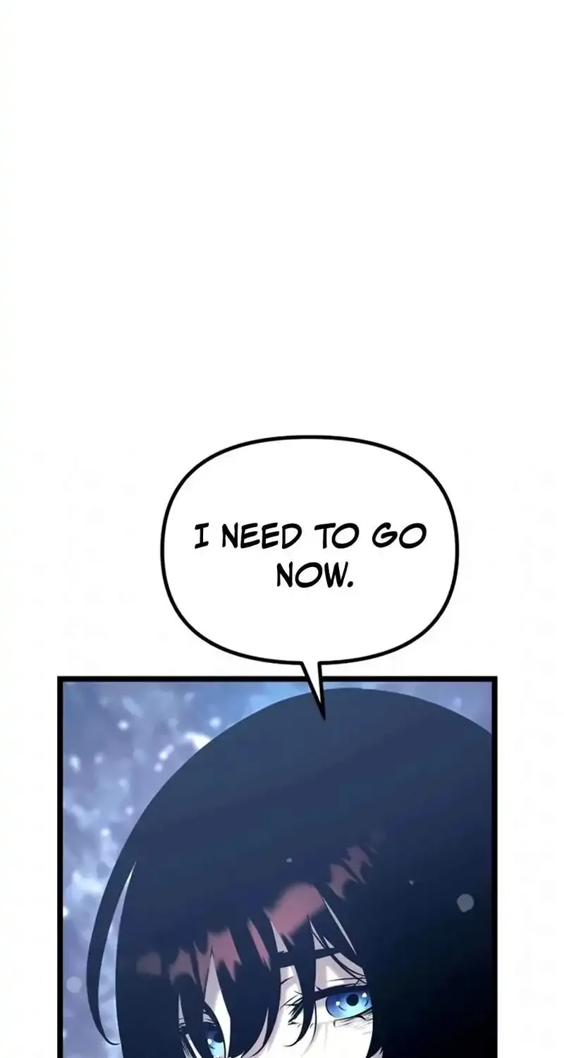 The Shepherd Wizard, chapter 27, page 127